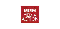 BBC-1.png