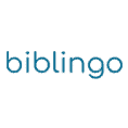 biblingo logo