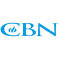 CBN logo