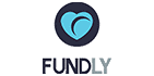 fundly logo