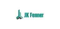 jk_fenner-1.png