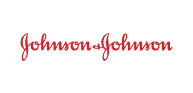 Johnson-and-Johnson-1-1.png