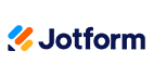 jotform logo