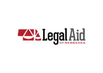 Legal-Aid-of-Nebraska.png