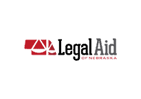 Legal-Aid-of-Nebraska.png