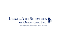 Legal-Aid-Services-of-Oklahoma-Inc.png