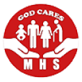 MHS logo