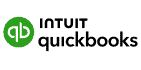 intuit quickbooks