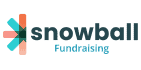 snowball logo