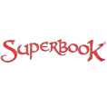 logo superbook