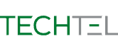 Techtel Logo