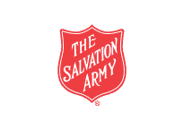 The-Salvation-Army.png