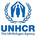 UNHCR