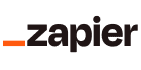 zapier logo